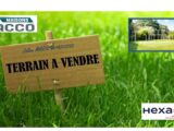 Terrain à bâtir à La Rochelle (17000) 2077466-10171annonce120250212kJmTM.jpeg Maisons Acco