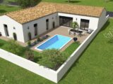 Maison à construire à La Jarrie (17220) 2081045-6886modele720221027Jf3m0.jpeg Maisons Acco