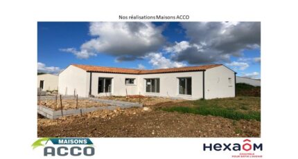 La Jarrie Maison neuve - 2081045-10171annonce820250214yu9Lz.jpeg Maisons Acco