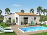 Maison à construire à Vérines (17540) 2077500-6886modele720220609VePfk.jpeg Maisons Acco