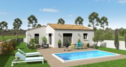 Vérines Maison neuve - 2077500-6886modele720220609VePfk.jpeg Maisons Acco