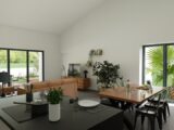 Maison à construire à Vérines (17540) 2077500-10171annonce620250212OtKb3.jpeg Maisons Acco