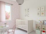 Maison à construire à Vérines (17540) 2077500-10171annonce720250212VdBaT.jpeg Maisons Acco