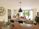 Maison à construire à Yves (17340) 2045882-10171annonce720250109gpwpq.jpeg Maisons Acco