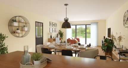Yves Maison neuve - 2045882-10171annonce720250109gpwpq.jpeg Maisons Acco