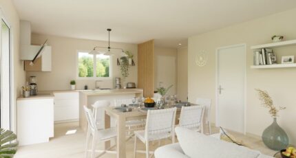 Le Thou Maison neuve - 2077488-10171annonce620250212ecsLp.jpeg Maisons Acco