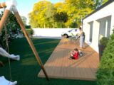 Maison à construire à La Rochelle (17000) 2138829-10171annonce720250423GT89n.jpeg Maisons Acco