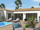 Maison à construire à La Rochelle (17000) 2077514-6886modele620221205E1Z2U.jpeg Maisons Acco