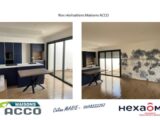 Maison à construire à La Rochelle (17000) 2077514-10171annonce720250212cBulO.jpeg Maisons Acco