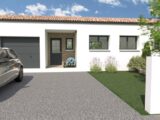 Maison à construire à Puilboreau (17138) 2139165-10309annonce620250424bDszn.jpeg Maisons Acco