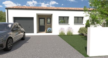 Puilboreau Maison neuve - 2139165-10309annonce620250424bDszn.jpeg Maisons Acco