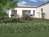Maison à construire à Puilboreau (17138) 2139165-10309annonce720250424QXKML.jpeg Maisons Acco
