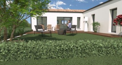 Puilboreau Maison neuve - 2139165-10309annonce720250424QXKML.jpeg Maisons Acco