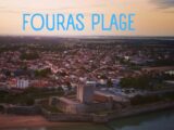 Maison à construire à Fouras (17450) 2061194-10309annonce6202501248mOtx.jpeg Maisons Acco