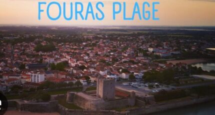 Fouras Maison neuve - 2061194-10309annonce6202501248mOtx.jpeg Maisons Acco