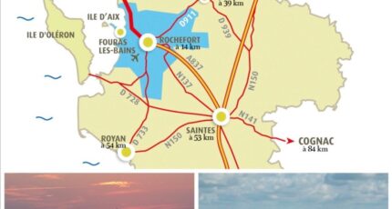 Fouras Maison neuve - 2061194-10309annonce220250124tind4.jpeg Maisons Acco