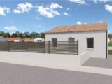 Maison à construire à Puyravault (17700) 2058764-10309annonce620250327VevV6.jpeg Maisons Acco