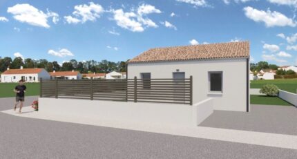 Puyravault Maison neuve - 2058764-10309annonce620250327VevV6.jpeg Maisons Acco