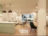Maison à construire à Puyravault (17700) 2058764-10309annonce820250122Qy9ET.jpeg Maisons Acco