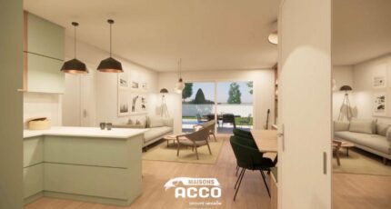 Puyravault Maison neuve - 2058764-10309annonce820250122Qy9ET.jpeg Maisons Acco