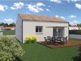 Maison à construire à Puyravault (17700) 2058764-10309annonce720250327Ma8zd.jpeg Maisons Acco
