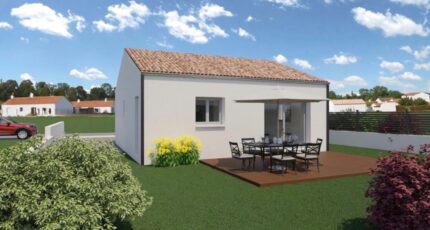 Puyravault Maison neuve - 2058764-10309annonce720250327Ma8zd.jpeg Maisons Acco
