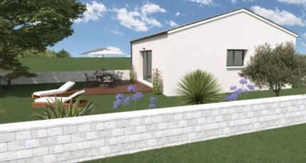 Puyravault Maison neuve - 2058764-10309annonce720250122edzNb.jpeg Maisons Acco