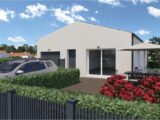 Maison à construire à La Jarne (17220) 2128913-10309annonce620250409NTRsm.jpeg Maisons Acco