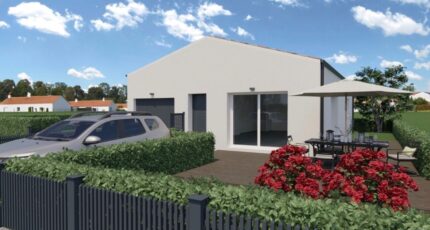 La Jarne Maison neuve - 2128913-10309annonce620250409NTRsm.jpeg Maisons Acco
