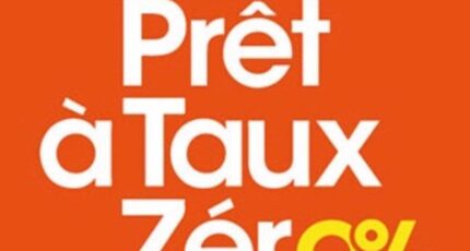 La Jarne Maison neuve - 2128913-10309annonce920250409eabLL.jpeg Maisons Acco