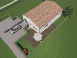 Maison à construire à La Jarne (17220) 2128913-10309annonce720250409UDzXN.jpeg Maisons Acco