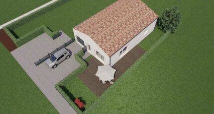 La Jarne Maison neuve - 2128913-10309annonce720250409UDzXN.jpeg Maisons Acco