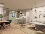 Maison à construire à Saint-Jean-de-Liversay (17170) 2129599-10309annonce720250410Jg3Ty.jpeg Maisons Acco