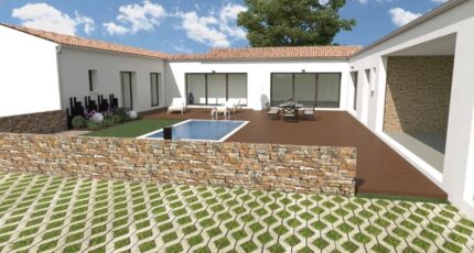 Puilboreau Maison neuve - 2132324-10309annonce12025051118qkt.jpeg Maisons Acco