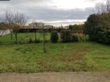 Terrain à bâtir à Saint-Rogatien (17220) 2075878-10309annonce220250210M4oQh.jpeg Maisons Acco