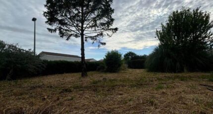 Saint-Rogatien Terrain à bâtir - 2075871-10309annonce220250210fRLbu.jpeg Maisons Acco