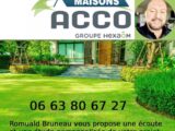 Terrain à bâtir à Saint-Rogatien (17220) 2075871-10309annonce1202502106hRKD.jpeg Maisons Acco