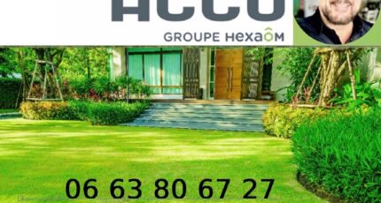 Saint-Rogatien Terrain à bâtir - 2075871-10309annonce1202502106hRKD.jpeg Maisons Acco