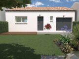 Maison à construire à La Jarne (17220) 2082228-10309annonce620250217oaWgW.jpeg Maisons Acco