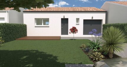 La Jarne Maison neuve - 2082228-10309annonce620250217oaWgW.jpeg Maisons Acco