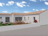 Maison à construire à Saint-Rogatien (17220) 2122119-10309annonce620250401DFoFF.jpeg Maisons Acco