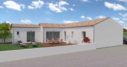 Saint-Rogatien Maison neuve - 2122119-10309annonce620250401DFoFF.jpeg Maisons Acco