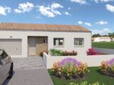 Maison à construire à Saint-Rogatien (17220) 2122151-10309annonce620250401V6e65.jpeg Maisons Acco