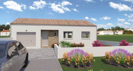 Saint-Rogatien Maison neuve - 2122151-10309annonce620250401V6e65.jpeg Maisons Acco