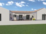 Maison à construire à Saint-Rogatien (17220) 2122151-10309annonce7202504017eVr7.jpeg Maisons Acco