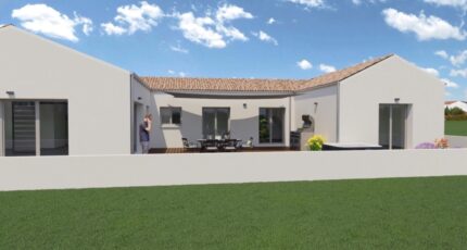 Saint-Rogatien Maison neuve - 2122151-10309annonce7202504017eVr7.jpeg Maisons Acco