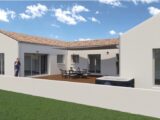 Maison à construire à Saint-Rogatien (17220) 2122151-10309annonce820250401yFeqR.jpeg Maisons Acco