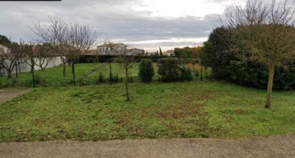 Saint-Rogatien Maison neuve - 2122151-10309annonce220250210M4oQh.jpeg Maisons Acco