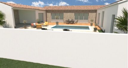 Marsilly Terrain à bâtir - 2149178-10309annonce220250505Ssqr5.jpeg Maisons Acco