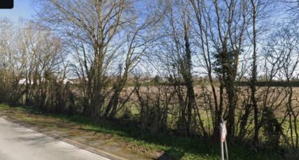 Surgères Terrain à bâtir - 2112909-10309annonce220250320Sx1Cw.jpeg Maisons Acco